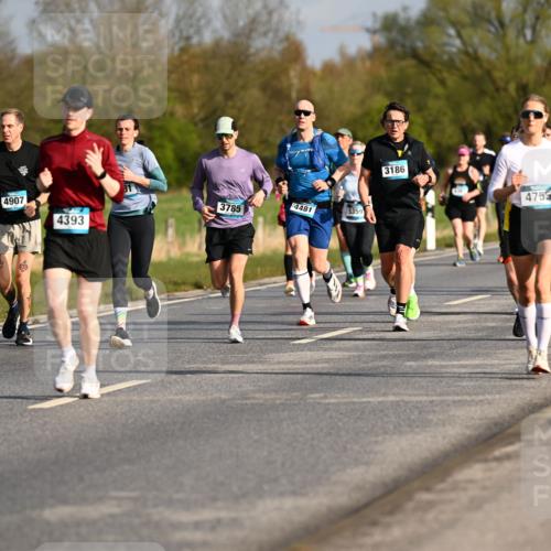 12.04.2026 - 45. Internationalen Wilhelmsburger Insellauf Dr. Thomas Lammeyer http://msf.ph/oto/9433329 12.04.2026 09:17:52 Laufen 3702, 4907, 4393, 81, 3785, 4481, 5359, 3186, 4755, 4531 meine-sportfotos.de