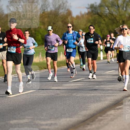 12.04.2026 - 45. Internationalen Wilhelmsburger Insellauf Dr. Thomas Lammeyer http://msf.ph/oto/9433330 12.04.2026 09:17:52 Laufen 49, 3702, 4393, 3781, 3785, 535, 4481, 3186, 4755, 4531 meine-sportfotos.de