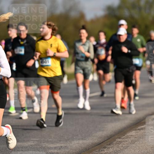 12.04.2026 - 45. Internationalen Wilhelmsburger Insellauf Dr. Thomas Lammeyer http://msf.ph/oto/9433353 12.04.2026 09:17:56 Laufen 45, 4755, 4501 meine-sportfotos.de