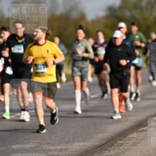 12.04.2026 - 45. Internationalen Wilhelmsburger Insellauf Dr. Thomas Lammeyer http://msf.ph/oto/9433354 12.04.2026 09:17:56 Laufen 4755, 45, 0 meine-sportfotos.de