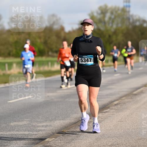 12.04.2026 - 45. Internationalen Wilhelmsburger Insellauf Dr. Thomas Lammeyer http://msf.ph/oto/9433680 12.04.2026 09:18:56 Laufen 5347 meine-sportfotos.de