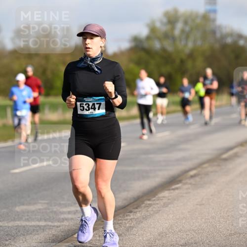 12.04.2026 - 45. Internationalen Wilhelmsburger Insellauf Dr. Thomas Lammeyer http://msf.ph/oto/9433683 12.04.2026 09:18:57 Laufen 5347 meine-sportfotos.de