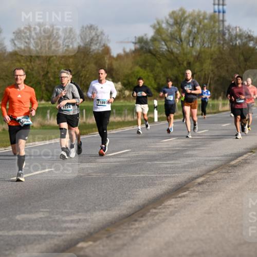 12.04.2026 - 45. Internationalen Wilhelmsburger Insellauf Dr. Thomas Lammeyer http://msf.ph/oto/9433700 12.04.2026 09:18:59 Laufen 3834, 3224, 5606, 2189, 5286, 5749 meine-sportfotos.de
