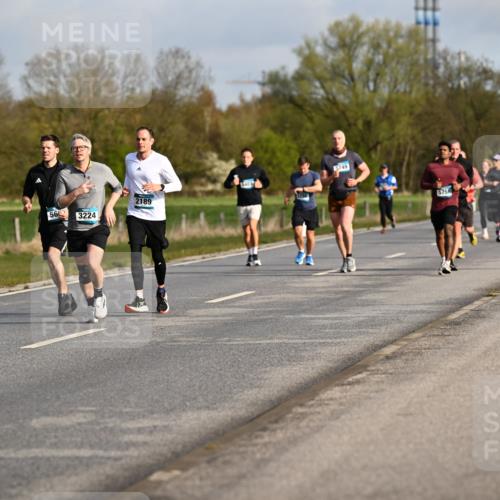 12.04.2026 - 45. Internationalen Wilhelmsburger Insellauf Dr. Thomas Lammeyer http://msf.ph/oto/9433706 12.04.2026 09:19:00 Laufen 5606, 56, 3224, 2189, 5749, 5756 meine-sportfotos.de