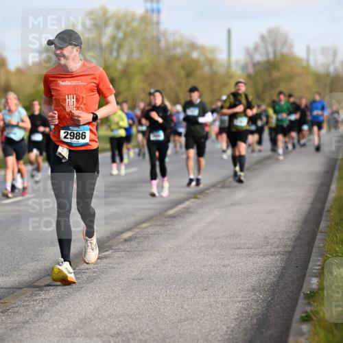 12.04.2026 - 45. Internationalen Wilhelmsburger Insellauf Dr. Thomas Lammeyer http://msf.ph/oto/9433855 12.04.2026 09:19:26 Laufen 2986 meine-sportfotos.de