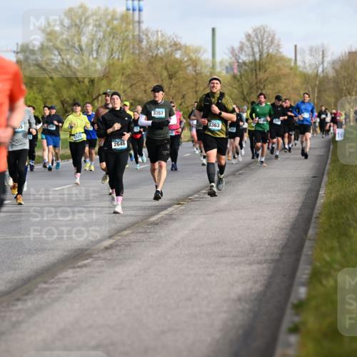 12.04.2026 - 45. Internationalen Wilhelmsburger Insellauf Dr. Thomas Lammeyer http://msf.ph/oto/9433862 12.04.2026 09:19:27 Laufen 212, 55, 5325, 2646, 3357, 3363, 4187 meine-sportfotos.de