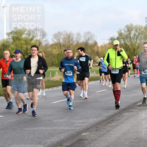 12.04.2026 - 45. Internationalen Wilhelmsburger Insellauf Dr. Thomas Lammeyer http://msf.ph/oto/9433994 12.04.2026 09:19:50 Laufen 650, 92, 5039, 2154, 2593, 3695, 5563 meine-sportfotos.de