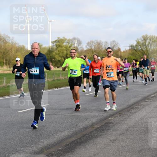 12.04.2026 - 45. Internationalen Wilhelmsburger Insellauf Dr. Thomas Lammeyer http://msf.ph/oto/9434045 12.04.2026 09:19:59 Laufen 42, 5268, 5771, 2194, 2300, 2371 meine-sportfotos.de
