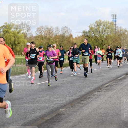 12.04.2026 - 45. Internationalen Wilhelmsburger Insellauf Dr. Thomas Lammeyer http://msf.ph/oto/9434055 12.04.2026 09:20:01 Laufen 42, 2371, 2506, 3852, 5805, 3854, 3631, 3039, 4636 meine-sportfotos.de