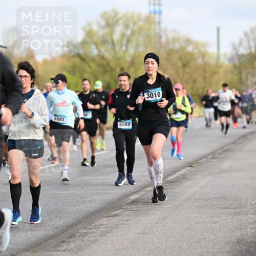 12.04.2026 - 45. Internationalen Wilhelmsburger Insellauf Dr. Thomas Lammeyer http://msf.ph/oto/9434095 12.04.2026 09:20:08 Laufen 4107, 5501, 5562, 3010 meine-sportfotos.de