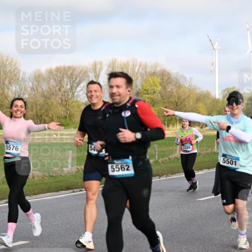 12.04.2026 - 45. Internationalen Wilhelmsburger Insellauf Dr. Thomas Lammeyer http://msf.ph/oto/9434127 12.04.2026 09:20:14 Laufen 2795, 54, 5576, 5562, 3326, 5501, 903, 3178, 2496 meine-sportfotos.de