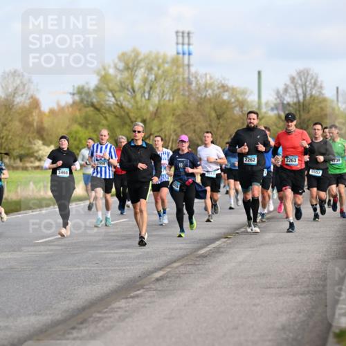 12.04.2026 - 45. Internationalen Wilhelmsburger Insellauf Dr. Thomas Lammeyer http://msf.ph/oto/9434193 12.04.2026 09:20:27 Laufen 2958, 918, 3468, 2618, 3513, 2262, 2263, 5557, 739, 16 meine-sportfotos.de