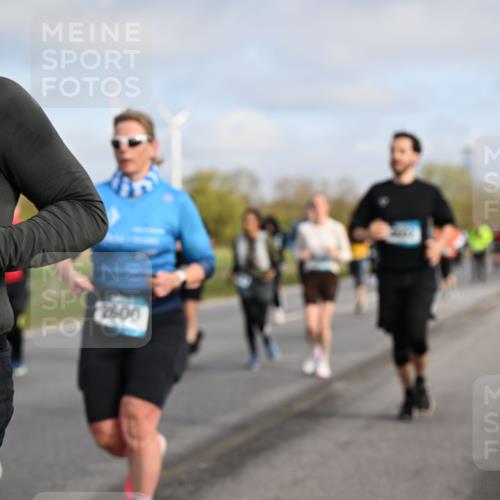 12.04.2026 - 45. Internationalen Wilhelmsburger Insellauf Dr. Thomas Lammeyer http://msf.ph/oto/9434264 12.04.2026 09:20:38 Laufen 57, 1600 meine-sportfotos.de
