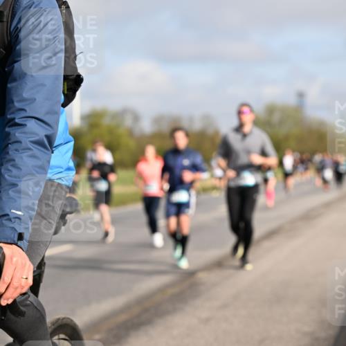 12.04.2026 - 45. Internationalen Wilhelmsburger Insellauf Dr. Thomas Lammeyer http://msf.ph/oto/9434336 12.04.2026 09:20:55 Laufen  meine-sportfotos.de
