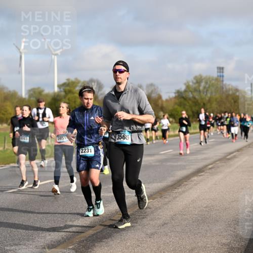 12.04.2026 - 45. Internationalen Wilhelmsburger Insellauf Dr. Thomas Lammeyer http://msf.ph/oto/9434343 12.04.2026 09:20:56 Laufen 3049, 2655, 2231, 3565 meine-sportfotos.de