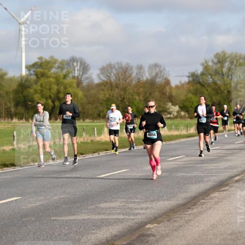 12.04.2026 - 45. Internationalen Wilhelmsburger Insellauf Dr. Thomas Lammeyer http://msf.ph/oto/9434352 12.04.2026 09:20:59 Laufen 661, 769, 5823, 2133, 4056, 4825 meine-sportfotos.de