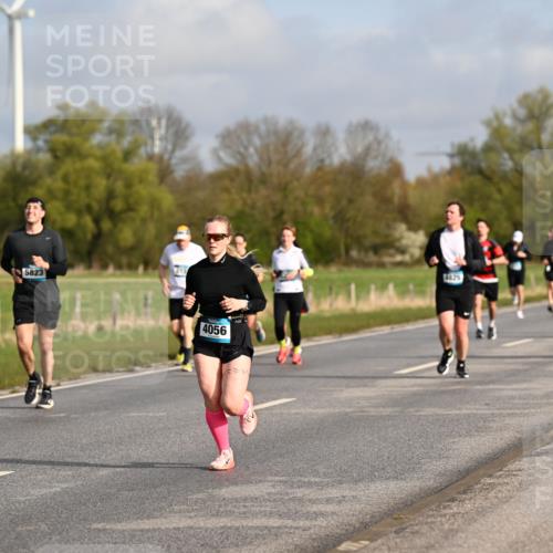 12.04.2026 - 45. Internationalen Wilhelmsburger Insellauf Dr. Thomas Lammeyer http://msf.ph/oto/9434360 12.04.2026 09:21:00 Laufen 5823, 4056, 4825 meine-sportfotos.de