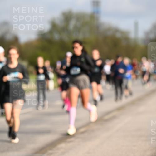 12.04.2026 - 45. Internationalen Wilhelmsburger Insellauf Dr. Thomas Lammeyer http://msf.ph/oto/9434513 12.04.2026 09:21:28 Laufen  meine-sportfotos.de