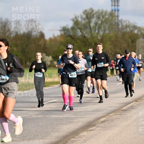 12.04.2026 - 45. Internationalen Wilhelmsburger Insellauf Dr. Thomas Lammeyer http://msf.ph/oto/9434519 12.04.2026 09:21:30 Laufen 3103, 2746, 2449, 3009, 2355, 4630 meine-sportfotos.de