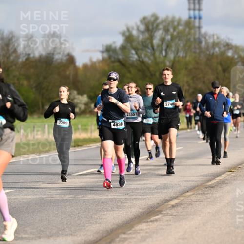 12.04.2026 - 45. Internationalen Wilhelmsburger Insellauf Dr. Thomas Lammeyer http://msf.ph/oto/9434520 12.04.2026 09:21:30 Laufen 3102, 3009, 4630, 2355, 4394, 2746 meine-sportfotos.de