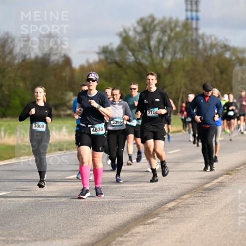 12.04.2026 - 45. Internationalen Wilhelmsburger Insellauf Dr. Thomas Lammeyer http://msf.ph/oto/9434525 12.04.2026 09:21:31 Laufen 650, 2746, 3009, 2355, 4630 meine-sportfotos.de
