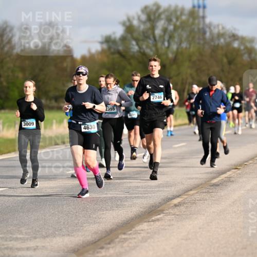 12.04.2026 - 45. Internationalen Wilhelmsburger Insellauf Dr. Thomas Lammeyer http://msf.ph/oto/9434527 12.04.2026 09:21:31 Laufen 3009, 4630, 2355, 2746 meine-sportfotos.de