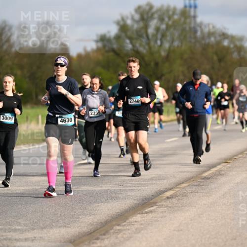 12.04.2026 - 45. Internationalen Wilhelmsburger Insellauf Dr. Thomas Lammeyer http://msf.ph/oto/9434531 12.04.2026 09:21:31 Laufen 3009, 4630, 2355, 2746 meine-sportfotos.de