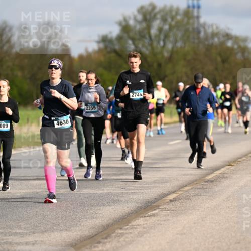 12.04.2026 - 45. Internationalen Wilhelmsburger Insellauf Dr. Thomas Lammeyer http://msf.ph/oto/9434532 12.04.2026 09:21:31 Laufen 3009, 4630, 2355, 2746 meine-sportfotos.de