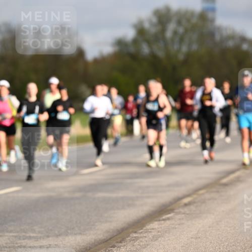 12.04.2026 - 45. Internationalen Wilhelmsburger Insellauf Dr. Thomas Lammeyer http://msf.ph/oto/9434578 12.04.2026 09:21:40 Laufen  meine-sportfotos.de