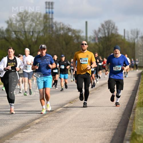 12.04.2026 - 45. Internationalen Wilhelmsburger Insellauf Dr. Thomas Lammeyer http://msf.ph/oto/9434593 12.04.2026 09:21:43 Laufen 4197, 4389, 3349, 3332 meine-sportfotos.de