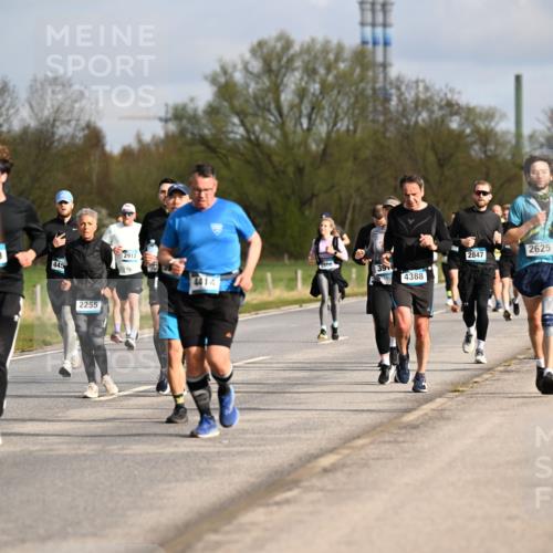 12.04.2026 - 45. Internationalen Wilhelmsburger Insellauf Dr. Thomas Lammeyer http://msf.ph/oto/9434630 12.04.2026 09:21:51 Laufen 4503, 539, 445, 2912, 2255, 4716, 2625, 2847, 7600, 3918, 4414, 4388 meine-sportfotos.de