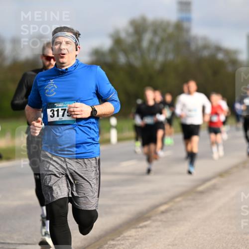 12.04.2026 - 45. Internationalen Wilhelmsburger Insellauf Dr. Thomas Lammeyer http://msf.ph/oto/9434680 12.04.2026 09:22:00 Laufen 317 meine-sportfotos.de