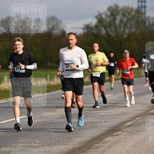 12.04.2026 - 45. Internationalen Wilhelmsburger Insellauf Dr. Thomas Lammeyer http://msf.ph/oto/9434706 12.04.2026 09:22:04 Laufen 471, 47, 289, 3175, 2590 meine-sportfotos.de