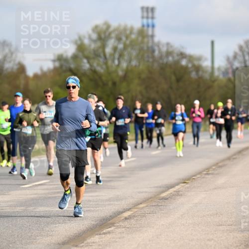 12.04.2026 - 45. Internationalen Wilhelmsburger Insellauf Dr. Thomas Lammeyer http://msf.ph/oto/9434791 12.04.2026 09:22:22 Laufen 113 meine-sportfotos.de