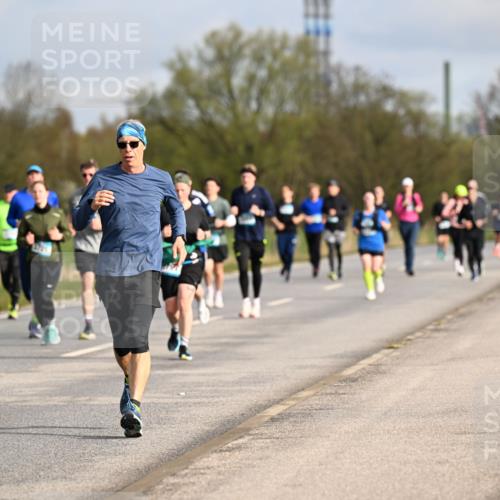 12.04.2026 - 45. Internationalen Wilhelmsburger Insellauf Dr. Thomas Lammeyer http://msf.ph/oto/9434795 12.04.2026 09:22:23 Laufen  meine-sportfotos.de