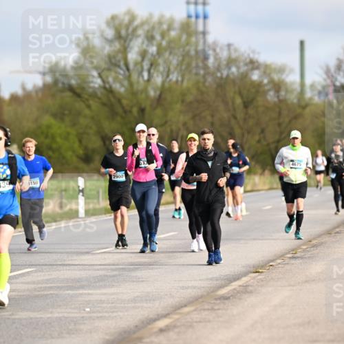 12.04.2026 - 45. Internationalen Wilhelmsburger Insellauf Dr. Thomas Lammeyer http://msf.ph/oto/9434812 12.04.2026 09:22:32 Laufen 3577, 4339, 150, 2900, 533, 4675 meine-sportfotos.de