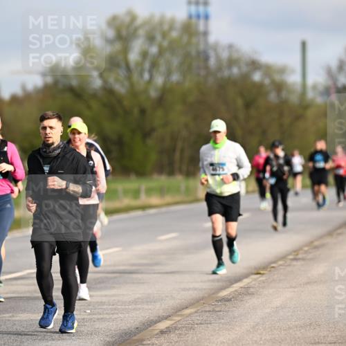 12.04.2026 - 45. Internationalen Wilhelmsburger Insellauf Dr. Thomas Lammeyer http://msf.ph/oto/9434841 12.04.2026 09:22:36 Laufen 533 meine-sportfotos.de