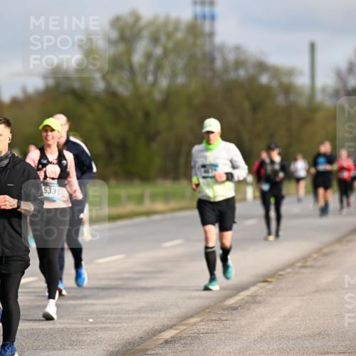 12.04.2026 - 45. Internationalen Wilhelmsburger Insellauf Dr. Thomas Lammeyer http://msf.ph/oto/9434846 12.04.2026 09:22:37 Laufen 33, 5333 meine-sportfotos.de