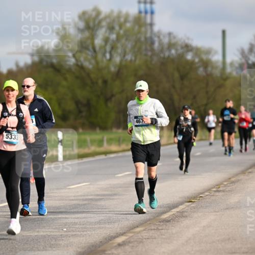 12.04.2026 - 45. Internationalen Wilhelmsburger Insellauf Dr. Thomas Lammeyer http://msf.ph/oto/9434850 12.04.2026 09:22:38 Laufen 5333, 3, 467 meine-sportfotos.de