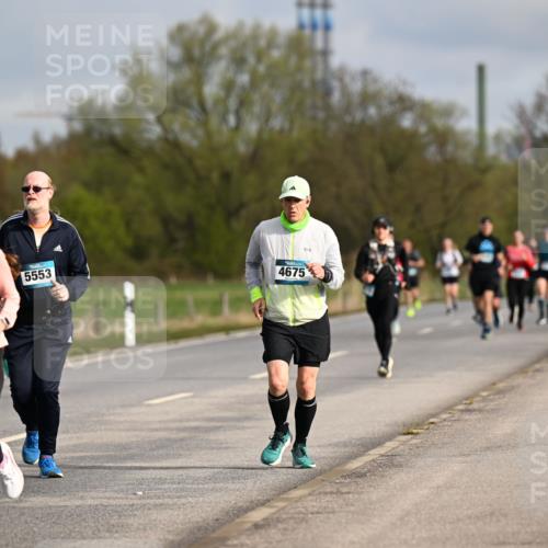12.04.2026 - 45. Internationalen Wilhelmsburger Insellauf Dr. Thomas Lammeyer http://msf.ph/oto/9434854 12.04.2026 09:22:38 Laufen 5333, 5553, 4675 meine-sportfotos.de