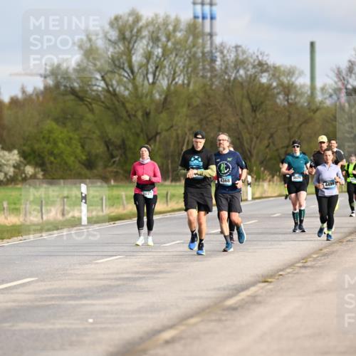 12.04.2026 - 45. Internationalen Wilhelmsburger Insellauf Dr. Thomas Lammeyer http://msf.ph/oto/9434909 12.04.2026 09:22:48 Laufen 4499 meine-sportfotos.de