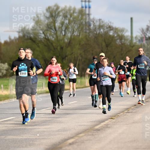 12.04.2026 - 45. Internationalen Wilhelmsburger Insellauf Dr. Thomas Lammeyer http://msf.ph/oto/9434931 12.04.2026 09:22:53 Laufen 2673, 4448, 2808, 3, 4499, 4500, 5544 meine-sportfotos.de