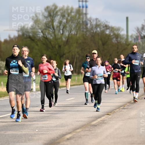 12.04.2026 - 45. Internationalen Wilhelmsburger Insellauf Dr. Thomas Lammeyer http://msf.ph/oto/9434932 12.04.2026 09:22:53 Laufen 73, 4448, 361, 38, 382, 2808, 499, 500, 5544 meine-sportfotos.de