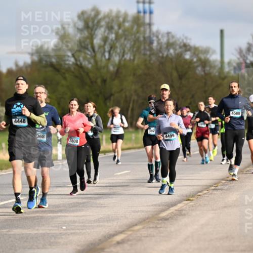 12.04.2026 - 45. Internationalen Wilhelmsburger Insellauf Dr. Thomas Lammeyer http://msf.ph/oto/9434933 12.04.2026 09:22:53 Laufen 4448, 361, 368, 382, 2808, 4499, 4500, 5544 meine-sportfotos.de