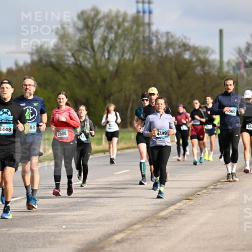 12.04.2026 - 45. Internationalen Wilhelmsburger Insellauf Dr. Thomas Lammeyer http://msf.ph/oto/9434937 12.04.2026 09:22:54 Laufen 361, 4448, 68, 2808, 6574, 4499, 500, 5544 meine-sportfotos.de