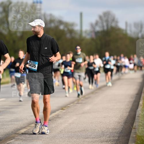 12.04.2026 - 45. Internationalen Wilhelmsburger Insellauf Dr. Thomas Lammeyer http://msf.ph/oto/9435081 12.04.2026 09:23:23 Laufen 4786, 3435 meine-sportfotos.de