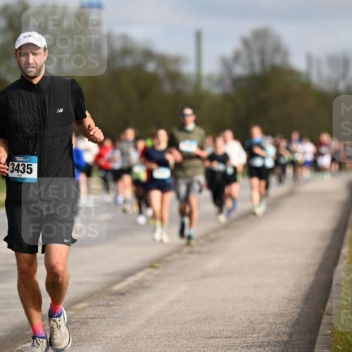 12.04.2026 - 45. Internationalen Wilhelmsburger Insellauf Dr. Thomas Lammeyer http://msf.ph/oto/9435087 12.04.2026 09:23:24 Laufen 3435 meine-sportfotos.de