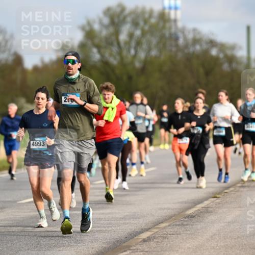 12.04.2026 - 45. Internationalen Wilhelmsburger Insellauf Dr. Thomas Lammeyer http://msf.ph/oto/9435119 12.04.2026 09:23:31 Laufen 4993, 210 meine-sportfotos.de