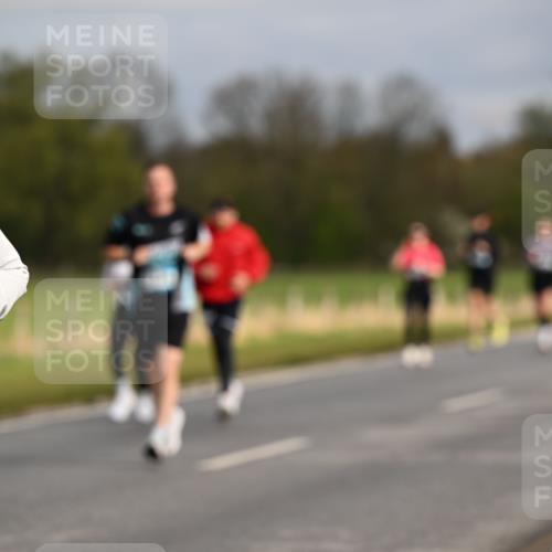 12.04.2026 - 45. Internationalen Wilhelmsburger Insellauf Dr. Thomas Lammeyer http://msf.ph/oto/9435179 12.04.2026 09:23:42 Laufen 0 meine-sportfotos.de