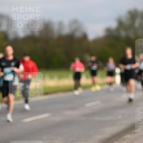 12.04.2026 - 45. Internationalen Wilhelmsburger Insellauf Dr. Thomas Lammeyer http://msf.ph/oto/9435180 12.04.2026 09:23:42 Laufen  meine-sportfotos.de